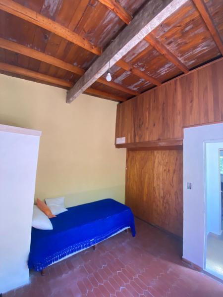 Casa en Villa Gesell, Rezervovat  Villa Gesell 