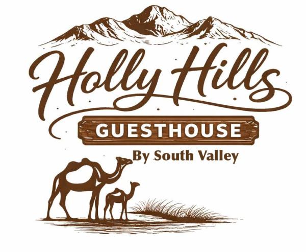 Holly Hills Guesthouse Ras Al Jinz, Rezervovat  Junayz al Janūbī Al Sharqiyah
