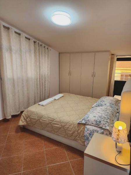 Apartment 3 by Villa Ceni, Rezervovat Apartmán Elbasan Elbasan County