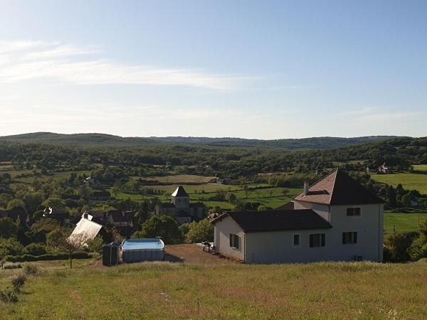 Belle Villa 160, Rezervovat  Blars hotely s bazénem, Bazén