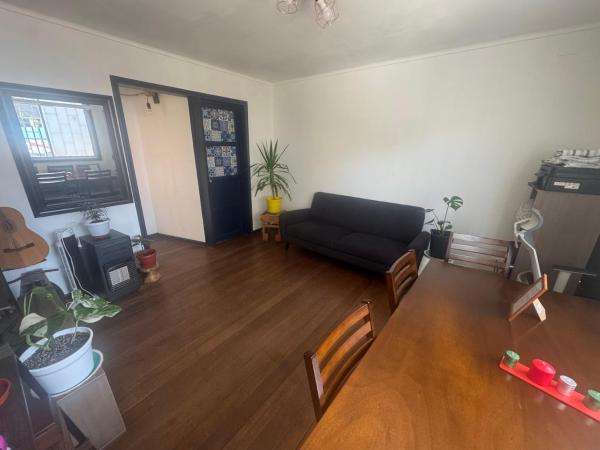Casa Arrayán viña del mar, Rezervovat  Vina del Mar Valparaíso