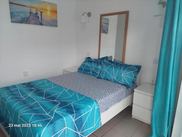 Casa Adelina Costineşti, Rezervovat  Costineşti Constanta