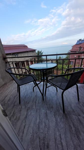 PharphalInn, Rezervovat  Ajara hotely s parkováním, Parkování
