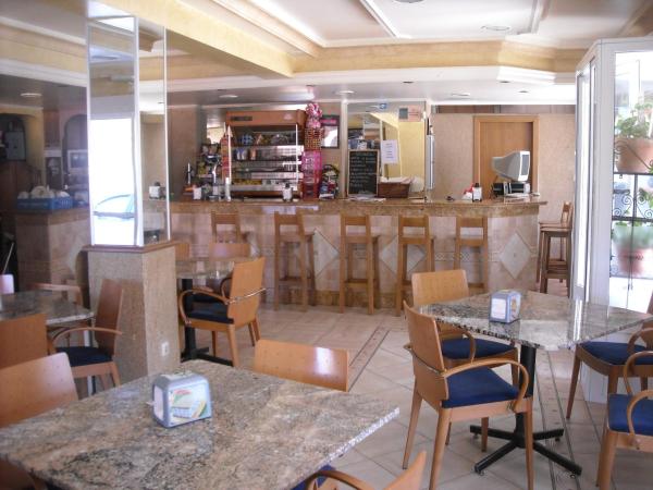 Hospedaje O Canizo, Rezervovat  O Hío Pontevedra Province