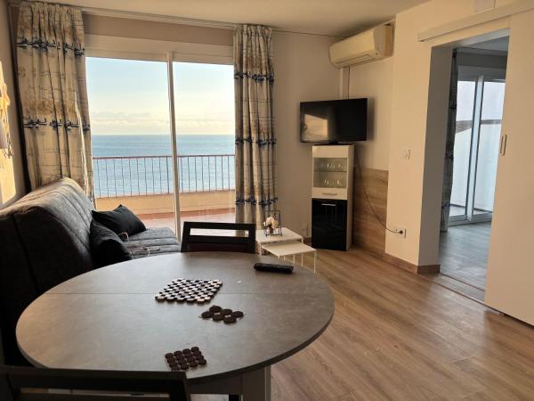 sol appart hotel, Rezervovat  Banyuls-sur-Mer Vermillion Coast