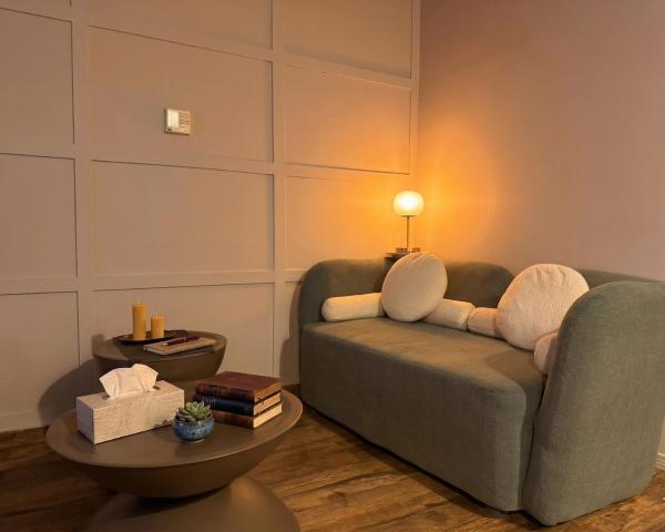 Centaurus Suites - BookMyStay, Rezervovat  Islámábád Pákistán, poblíž The Centaurus Mall