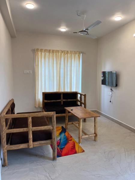 Royal Dwarka Resort, Rezervovat  Manegaon Madhya Pradesh