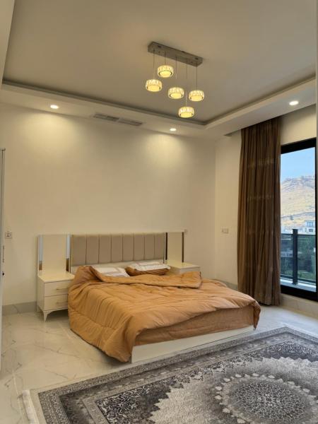 Valley Motels, Rezervovat Motel ‘Aqrah Irák