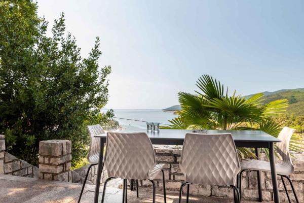 Apartment Rabac 27, Rezervovat Apartmán Rabac hotely s parkováním, Parkování