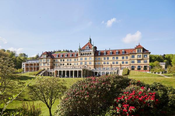 Hotel Vejlefjord, Rezervovat Hotel Stouby Midtjylland