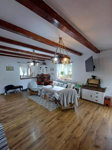 Casa Marandy, Rezervovat Penzión  