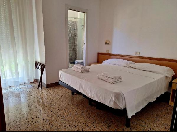 Hotel K2 Cattolica