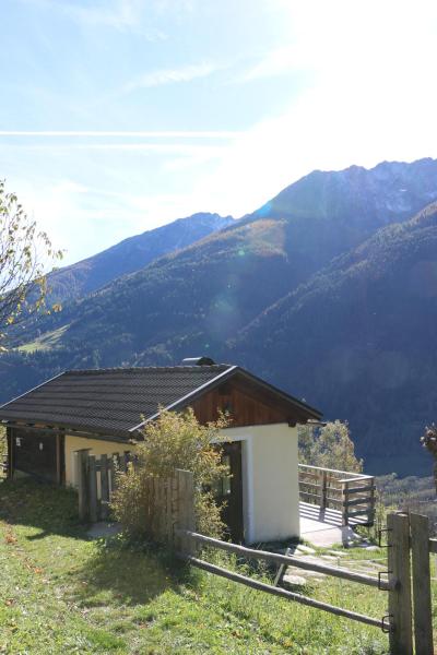 Badstube Lex, Rezervovat Rekreační dům Hotely v Carinthia s parkováním, Parkování